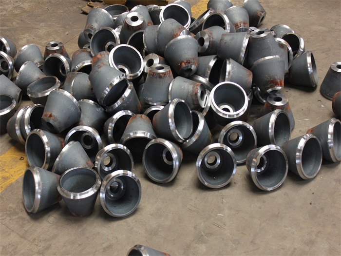 阿拉善盟网架锥头